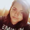Melody Weeks - @melody_weeks - TikTok