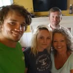 Melody Wingard Weeks - @melody.weeks.18 - Instagram