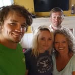 Melody Wingard Weeks - Facebook