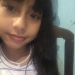 74.melo - @melodywendys - Instagram