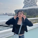 宜汶汶汶 / 疑問 ◡̈ - @melodywen_ - Instagram
