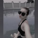 Coach Melody Wen 🇲🇨 - @melody.wenxiurong - Instagram