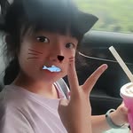翁明語 - @melody.weng2016 - Instagram
