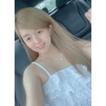 Melody 🎀 - @melody_wendy227 - Instagram