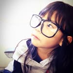 Melody 文 競 - @melody.wen - Instagram