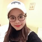 Melody Leong - @miss.melodywen - Instagram