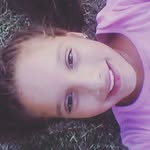 Melody Mia Avril - @melody_wenz - Instagram
