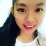 Melody Wen - @leonmelody1217 - Instagram