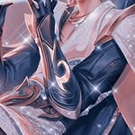 Melody Wen - @melody.wen.1272 - Instagram