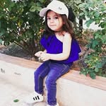 Melody_wen - @melody_5202018 - Instagram