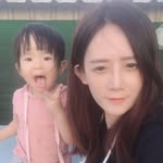 Melody Wen - @pipi19900131 - Instagram