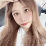 Melody Wen - Facebook