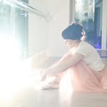 Melody Wen - @gmelodygs - Instagram