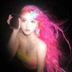Melody Wen - @melodywen0519 - Instagram