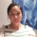 Melody Wen - @melodywenxiaomei - Instagram
