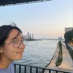 Melody Wen - Facebook
