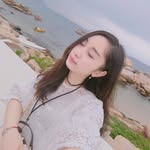 Melody wen - @melodywenzi - Instagram