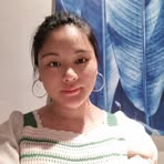 Melody Wen - Facebook