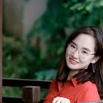 Melody Wen - @melody_lemonade - Instagram