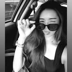 Melody Wen - Facebook