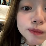 Melody WEN - @mmelody_0710 - Instagram