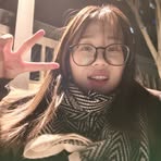 Melody Wen - Facebook