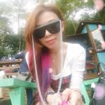 陳小文 - @melody_wen_wen - Instagram