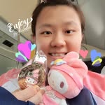 MeLoDy_WenDee® - @melody_wendee - Instagram