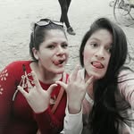 Melody Wendy Castro Fabian - @melodywendycastrofabian - Instagram