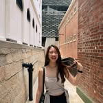 Μειοδψ - @melody_wenn - Instagram