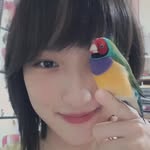溫禹舒 - @melodywen29 - Instagram
