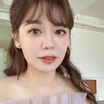 Wen Lin - @melody_wen_lin - Instagram