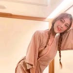 Wendy Melody - @melody_wendy - Instagram