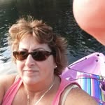 Melody Ballantine Whitaker - @melody.whitaker1 - Instagram