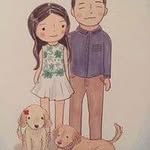 Melody Cheung Whitaker - @melodycheungwhitaker - Instagram