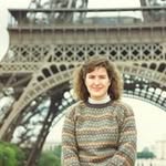 Melody Epling Whitaker - @triedtestedsure - Instagram