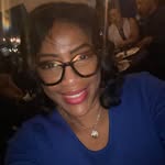 Melody L Whitaker Woods - @nett0817 - Instagram