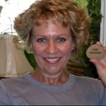 Melody Taylor Whitaker - @wabos40433 - Instagram