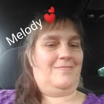 Melody Whitaker - @melody.whitaker.33 - Instagram