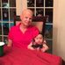 Melody Whitaker - Facebook