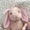 Melody Whitaker - @melody.whitaker1 - TikTok