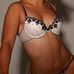 Melody Whitaker - Facebook
