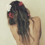 Melody Whitaker - @culitymu - Instagram