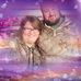 Melody Whitaker - Facebook