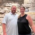 Melody Whitaker - @mel.whit7891 - Instagram