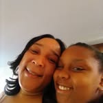 Melody Whitaker - @melody.whitaker.35 - Instagram