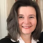 Melody Whitaker - Facebook