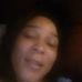 Melody Whitaker - Facebook
