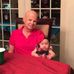 Melody Whitaker - Facebook