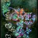 Melody Whitaker - Facebook